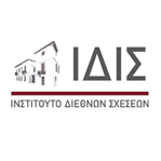 IDIS