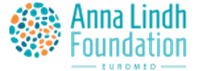 Anna Lindh